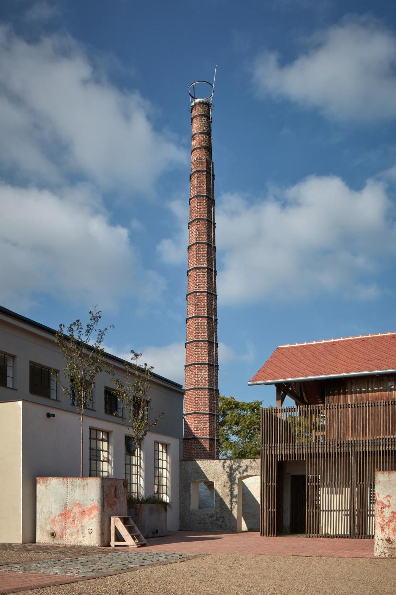 Kocanda Kravsko Exterior foto