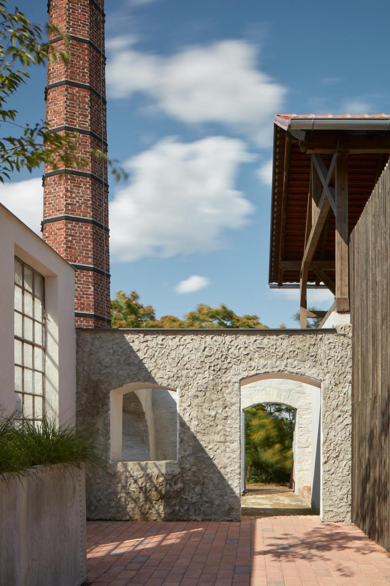Kocanda Kravsko Exterior foto